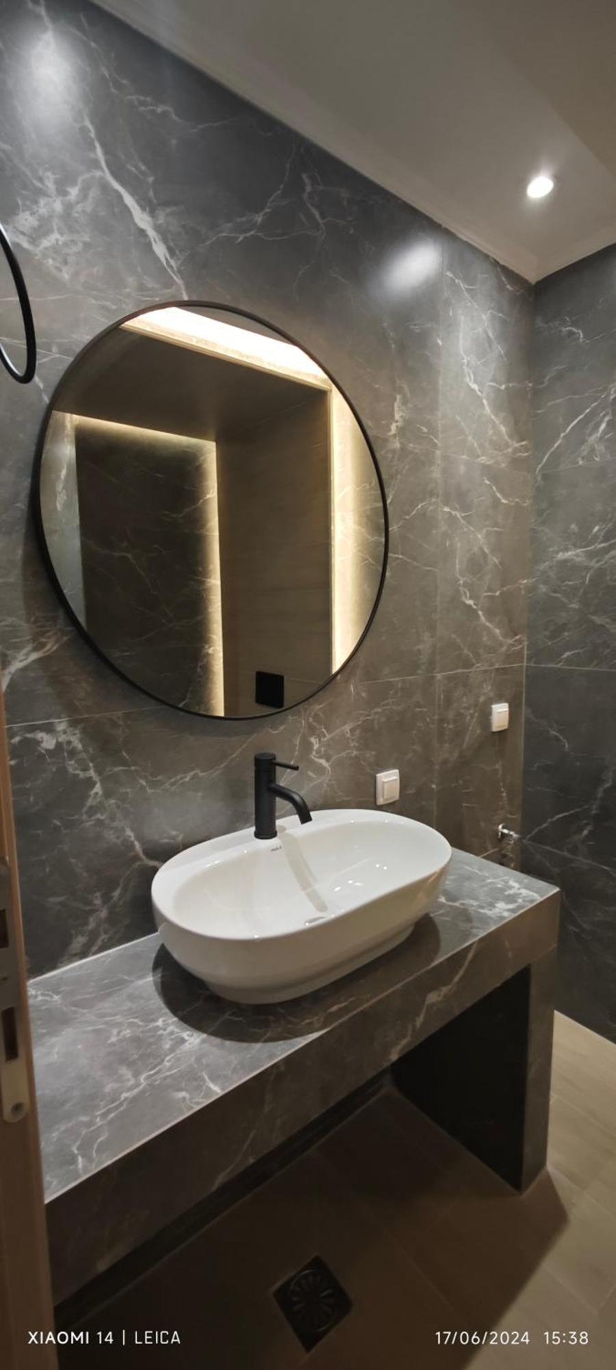 La Dolce Vita-Your Urban Stay Солун Екстериор снимка