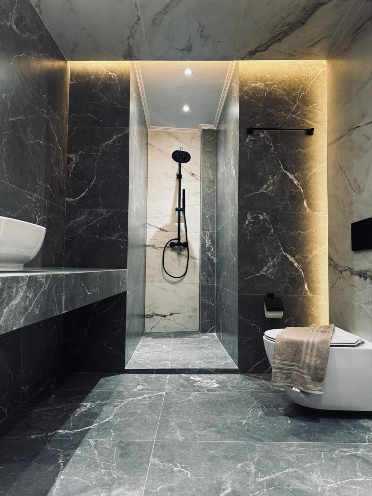 La Dolce Vita-Your Urban Stay Солун Екстериор снимка